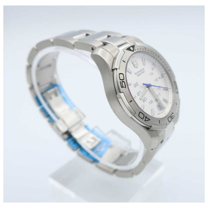 Victorinox Swiss Army Classic Women's Swiss Quartz (Battery-Powered) Watch 241306-PO - Image #3