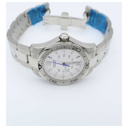 Victorinox Swiss Army Classic Women's Swiss Quartz (Battery-Powered) Watch 241306-PO - Image #8