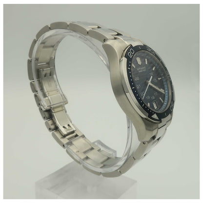 Victorinox Swiss Army Classic Women's Swiss Quartz (Battery-Powered) Watch 241307-PO - Image #3