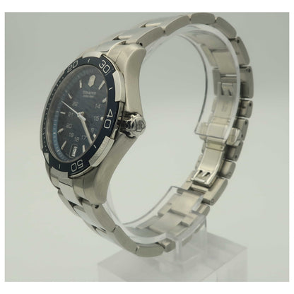 Victorinox Swiss Army Classic Women's Swiss Quartz (Battery-Powered) Watch 241307-PO - Image #4