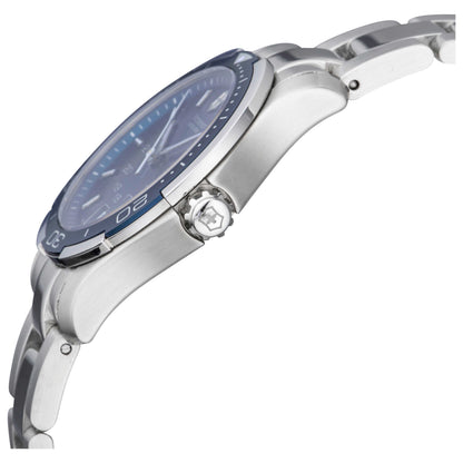 Victorinox Swiss Army Alliance Sport Women's Quartz Watch 241307 - Image #2