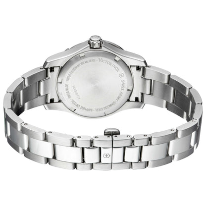 Victorinox Swiss Army Alliance Sport Women's Quartz Watch 241307 - Image #3