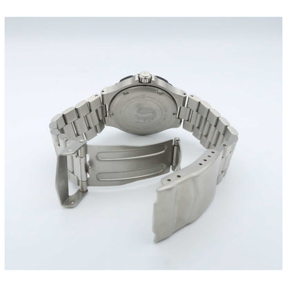 Victorinox Swiss Army Classic Women's Swiss Quartz (Battery-Powered) Watch 241325-PO - Image #7