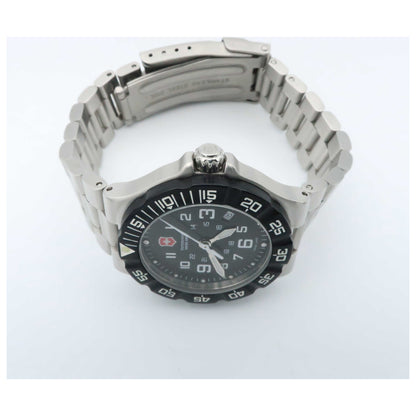Victorinox Swiss Army Classic Women's Swiss Quartz (Battery-Powered) Watch 241325-PO - Image #8