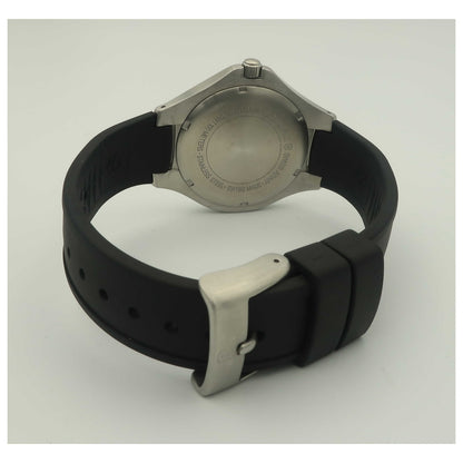 Victorinox Swiss Army Active Men's Swiss Quartz (Battery-Powered) Watch 241332-PO - Image #2