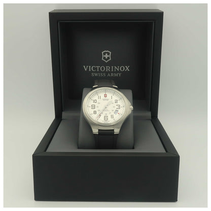 Victorinox Swiss Army Active Men's Swiss Quartz (Battery-Powered) Watch 241332-PO - Image #6
