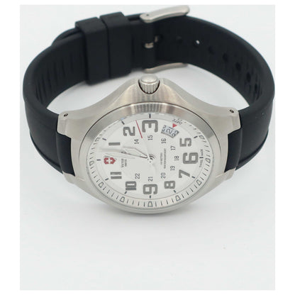 Victorinox Swiss Army Active Men's Swiss Quartz (Battery-Powered) Watch 241332-SD - Image #8