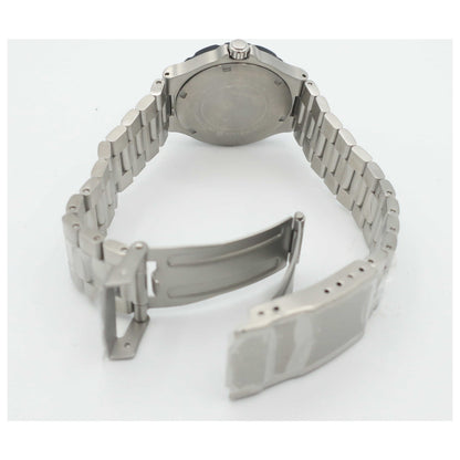 Victorinox Swiss Army Summit Women's Swiss Quartz (Battery-Powered) Watch 241348-SD - Image #7