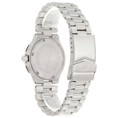 Victorinox Swiss Army Summit Women's Swiss Quartz (Battery-Powered) Watch 241348 - Image #2