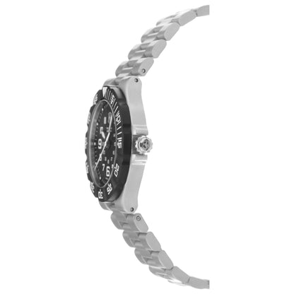 Victorinox Swiss Army Summit Women's Swiss Quartz (Battery-Powered) Watch 241348 - Image #4