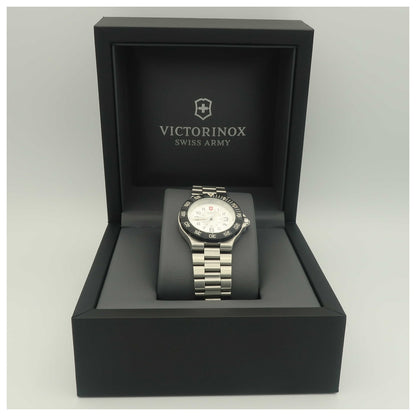 Victorinox Swiss Army Active Women's Swiss Quartz (Battery-Powered) Watch 241350-PO - Image #6