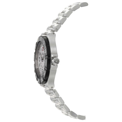 Victorinox Swiss Army Active Women's Swiss Quartz (Battery-Powered) Watch 241350 - Image #4