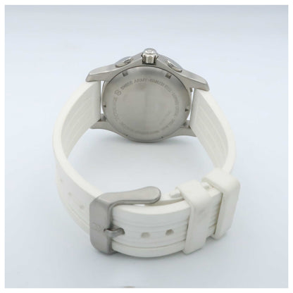 Victorinox Swiss Army Classic Women's Swiss Quartz (Battery-Powered) Watch 241351-SDV - Image #2