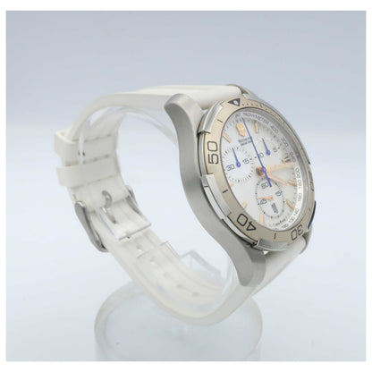 Victorinox Swiss Army Classic Women's Swiss Quartz (Battery-Powered) Watch 241351-SDV - Image #3