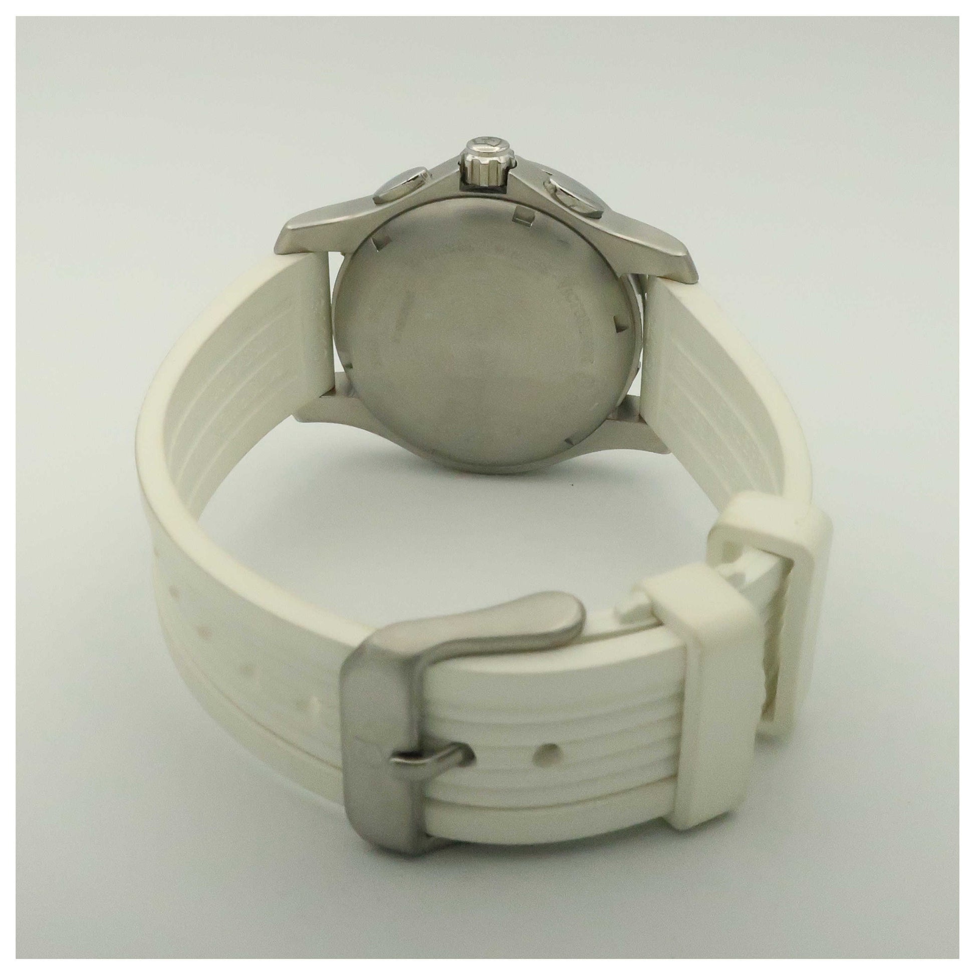 Victorinox Swiss Army Classic Women's Swiss Quartz (Battery-Powered) Watch 241352-SDV - Image #2