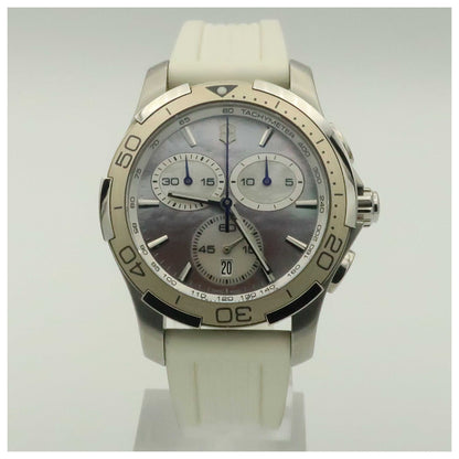 Front view of Victorinox Swiss Army Classic Women's Swiss Quartz (Battery-Powered) Watch 241352-SDV