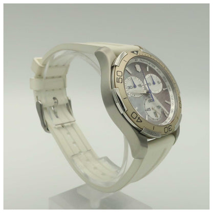 Victorinox Swiss Army Classic Women's Swiss Quartz (Battery-Powered) Watch 241352-SDV - Image #3