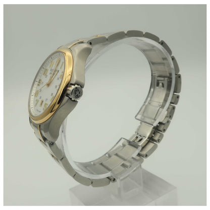 Victorinox Swiss Army Classic Women's Swiss Quartz (Battery-Powered) Watch 241364-PO - Image #4