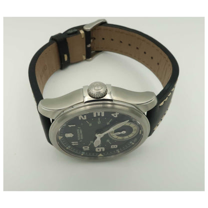 Victorinox Swiss Army Classic Men's Manual-Wind Watch 241377-PO - Image #8