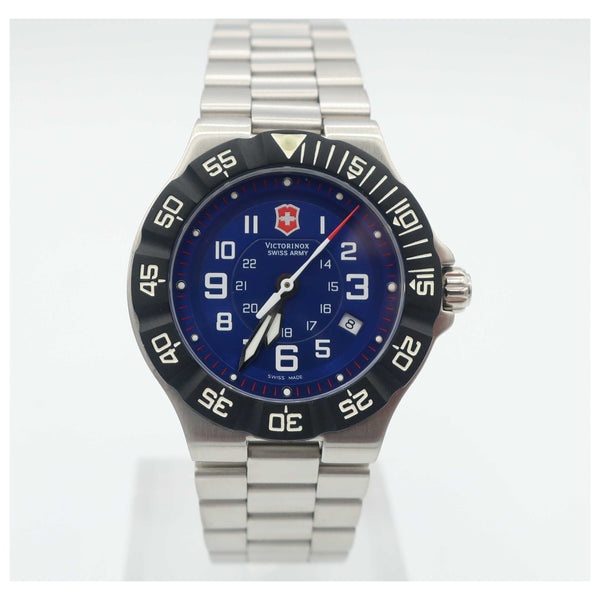 あん☆ s-l1200.jpg