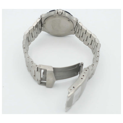 Victorinox Swiss Army Active Women's Swiss Quartz (Battery-Powered) Watch 241417-SD - Image #7