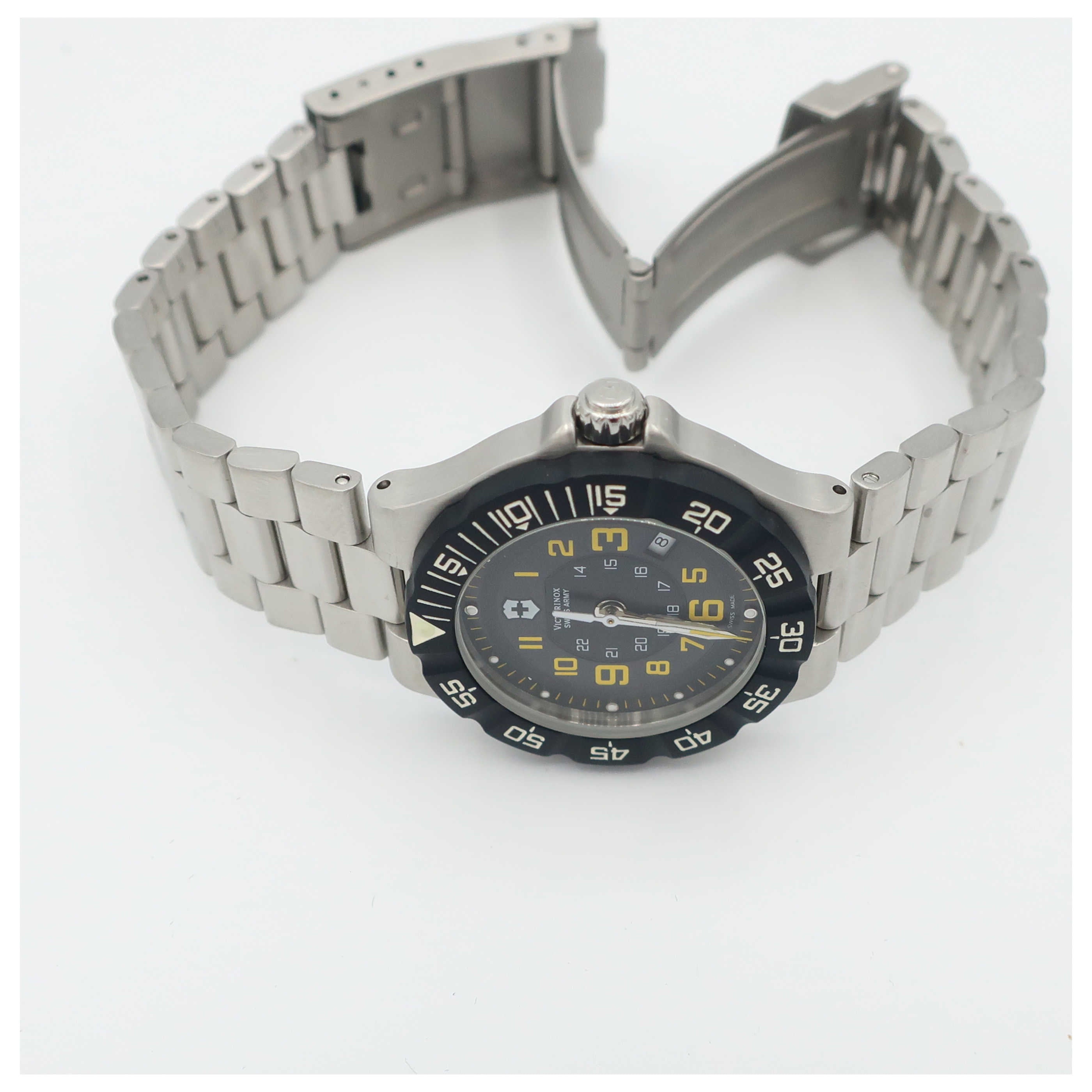写真 フォトキナ】ZEISSの35mmフルサイズ機「ZX1」詳報 - デジカメ Watch