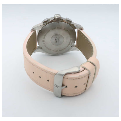 Victorinox Swiss Army Chrono Classic Women's Swiss Quartz (Battery-Powered) Watch 241419-PO - Image #2