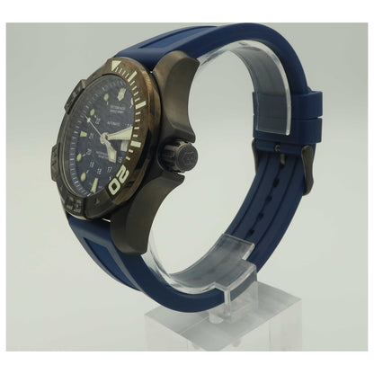 Victorinox Swiss Army Professional Men's Automatic Watch 241425-PO - Image #4