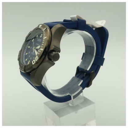 Victorinox Swiss Army Professional Men's Automatic Watch 241425-SDV - Image #4