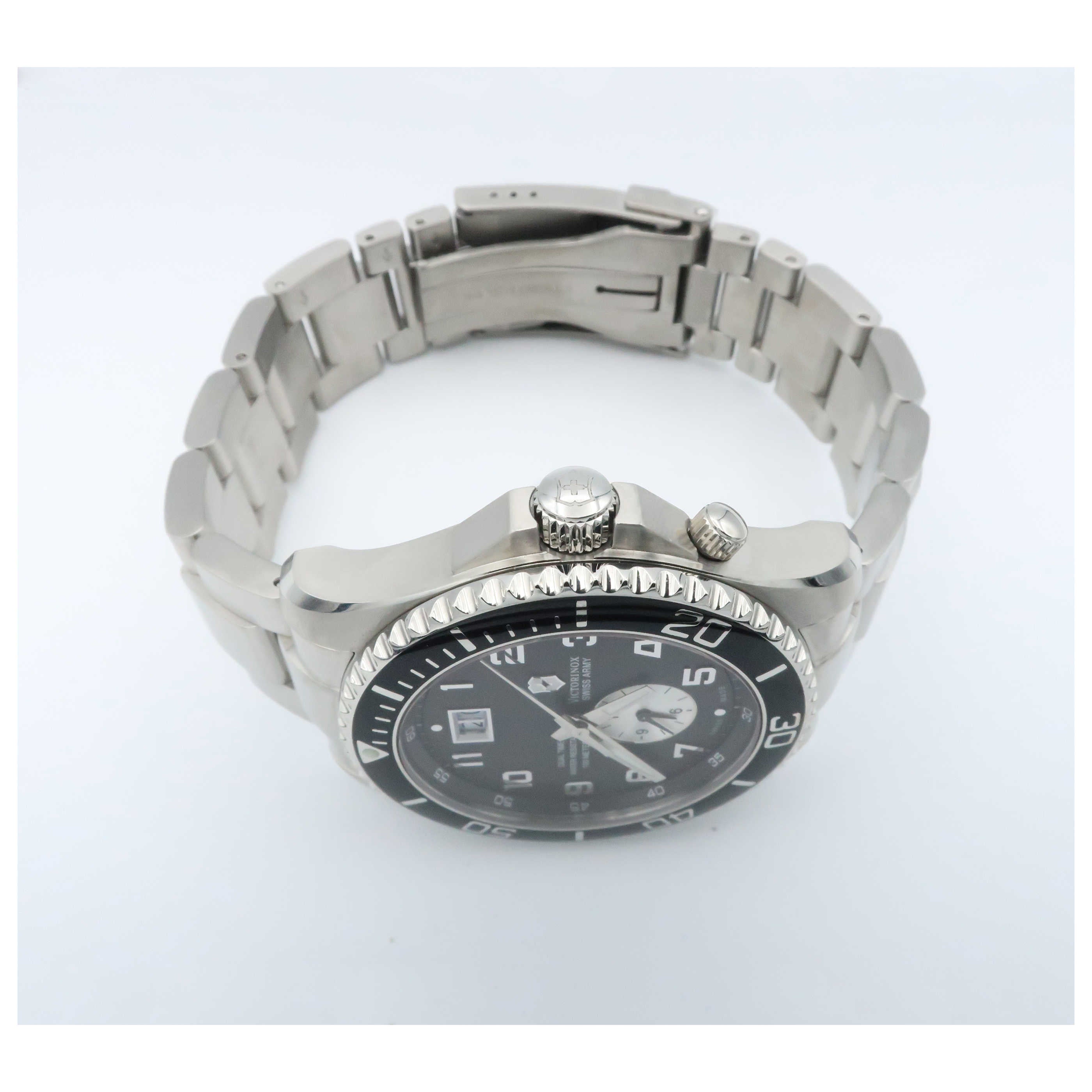 ニックウォーカー Love Bats Silver 41/50 model 41213 | InvictaWatch.com