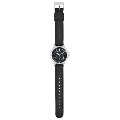 Victorinox Swiss Army Active Men's Swiss Quartz (Battery-Powered) Watch 241462 - Image #8