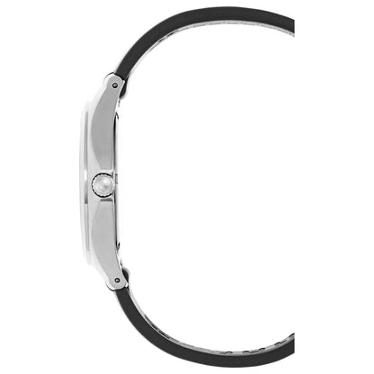 Victorinox Swiss Army Active Men's Swiss Quartz (Battery-Powered) Watch 241462 - Image #4