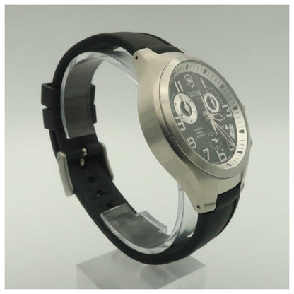 Victorinox Swiss Army Active Men's Swiss Quartz (Battery-Powered) Watch 241465-PO - Image #3