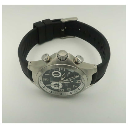 Victorinox Swiss Army Active Men's Swiss Quartz (Battery-Powered) Watch 241465-PO - Image #8