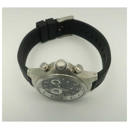 Victorinox Swiss Army Active Men's Swiss Quartz (Battery-Powered) Watch 241465-SD - Image #8