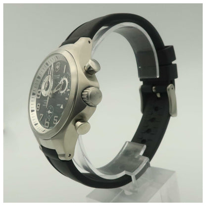 Victorinox Swiss Army Active Men's Swiss Quartz (Battery-Powered) Watch 241465-SD - Image #4