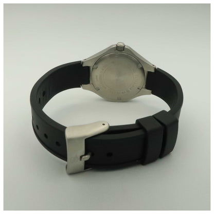 Victorinox Swiss Army Active Men's Swiss Quartz (Battery-Powered) Watch 241470-PO - Image #2