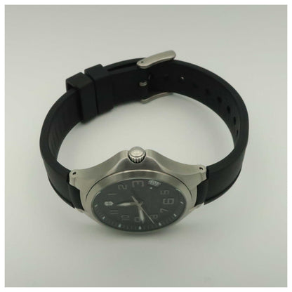 Victorinox Swiss Army Active Men's Swiss Quartz (Battery-Powered) Watch 241470-PO - Image #8