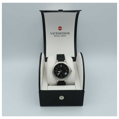 Victorinox Swiss Army Active Men's Swiss Quartz (Battery-Powered) Watch 241470-SD - Image #6