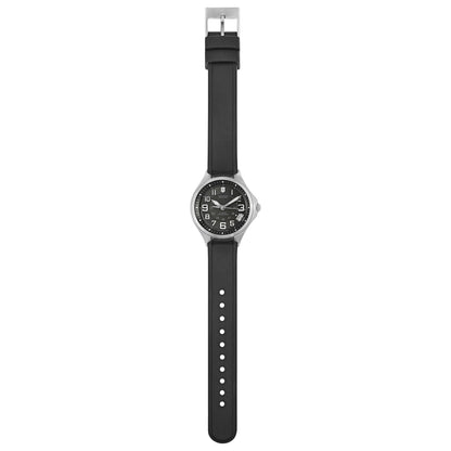 Victorinox Swiss Army Active Men's Swiss Quartz (Battery-Powered) Watch 241470 - Image #8