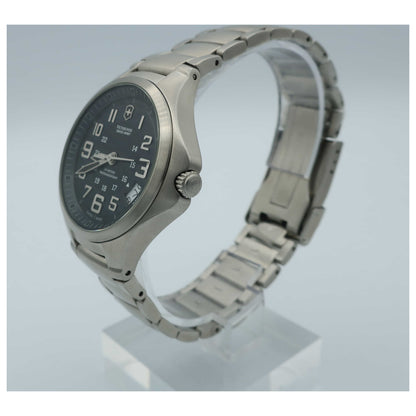 Victorinox Swiss Army Active Unisex Swiss Quartz (Battery-Powered) Watch 241471-SD - Image #4