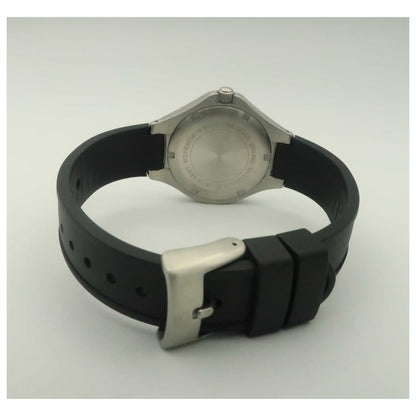 Victorinox Swiss Army Active Men's Swiss Quartz (Battery-Powered) Watch 241472-SD - Image #2