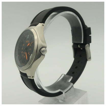 Victorinox Swiss Army Active Men's Swiss Quartz (Battery-Powered) Watch 241472-SD - Image #4