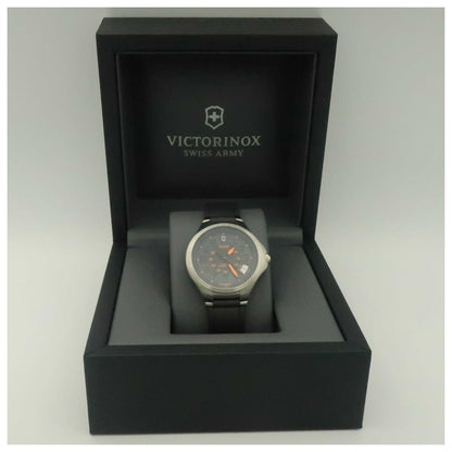 Victorinox Swiss Army Active Men's Swiss Quartz (Battery-Powered) Watch 241472-SD - Image #6