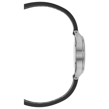 Victorinox Swiss Army Active Men's Swiss Quartz (Battery-Powered) Watch 241472 - Image #3