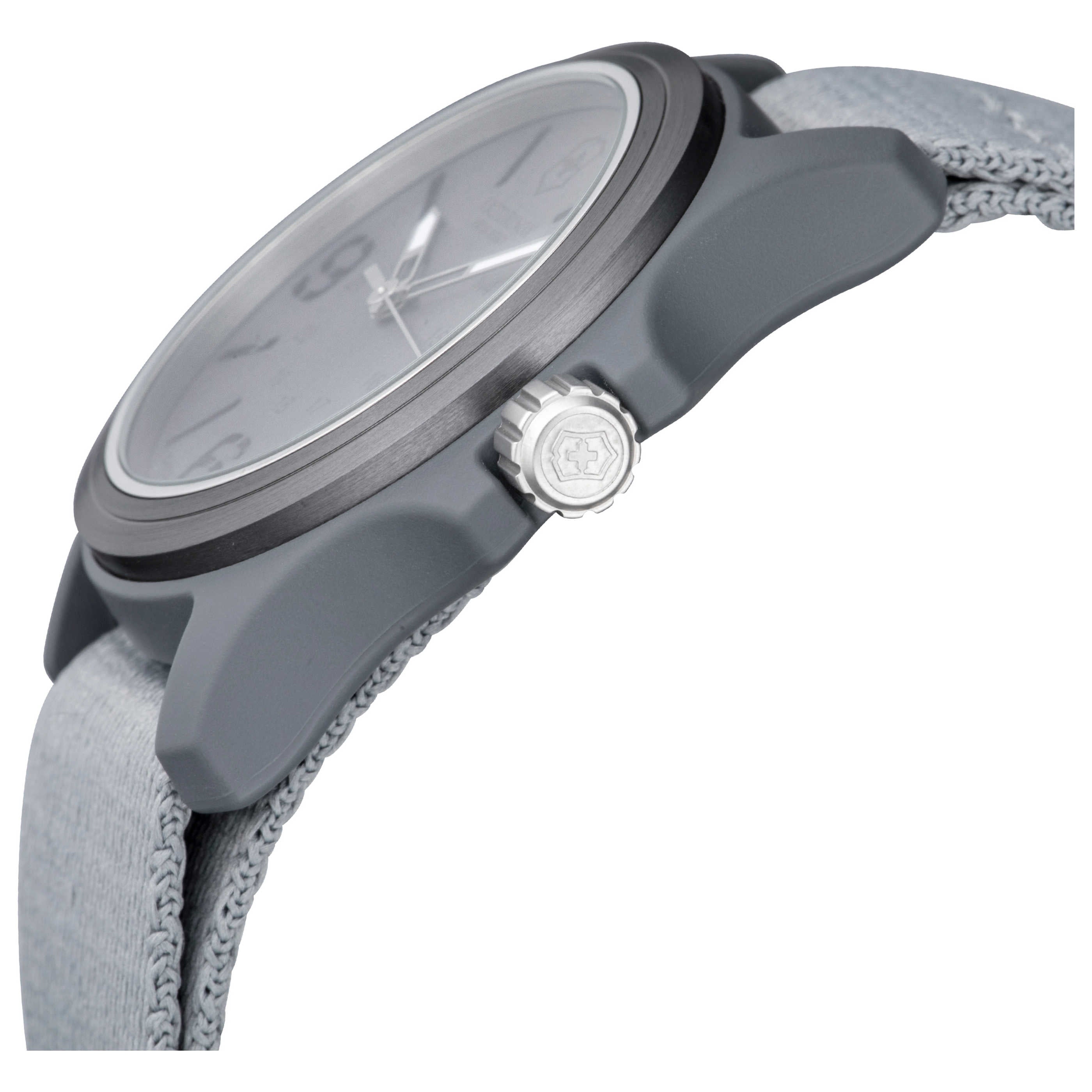 Victorinox Swiss Army Men's Watch 241515 – Ashford.com