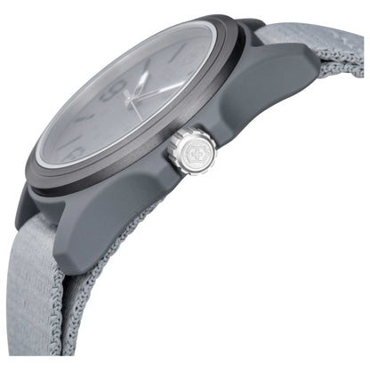 Victorinox Swiss Army Original Swiss Army Men's Quartz Watch 241515 - Image #2