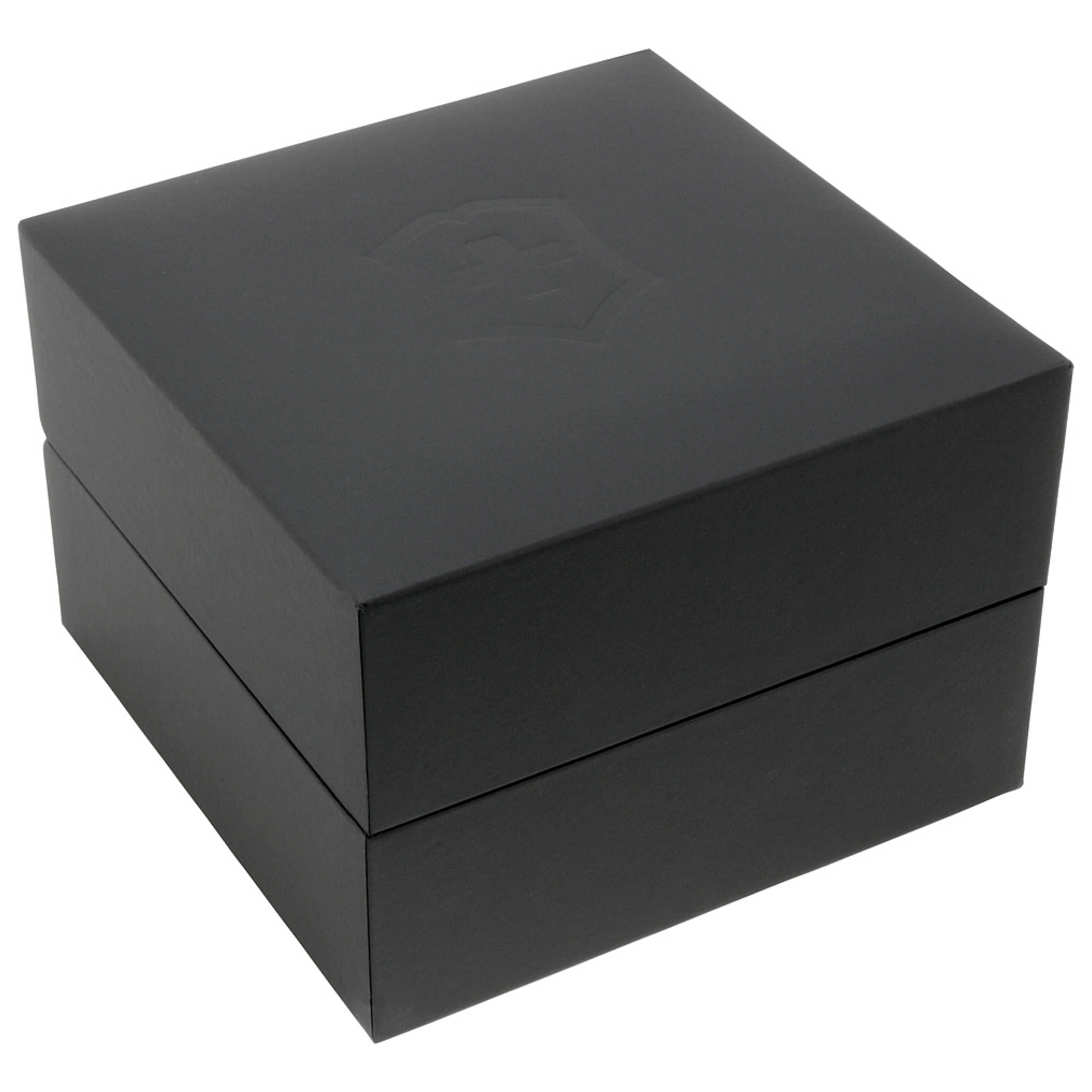 Victorinox Swiss Army Men's Watch 241515 – Ashford.com
