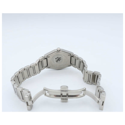 Victorinox Swiss Army Classic Women's Swiss Quartz (Battery-Powered) Watch 241522-SD - Image #7