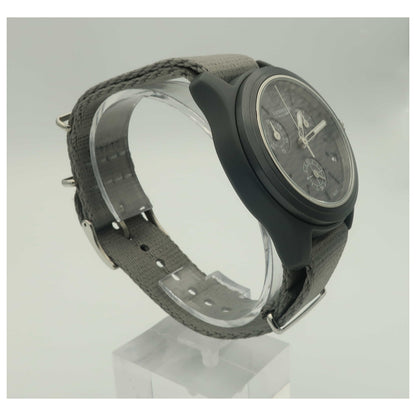 Victorinox Swiss Army Original Men's Swiss Quartz (Battery-Powered) Watch 241532-PO - Image #3